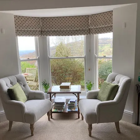 Malvern View-3
